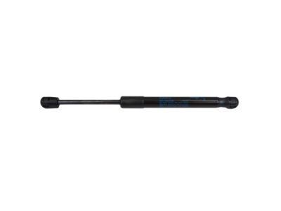 Ford Fusion Tailgate Lift Support - 7N7Z-54406A10-A