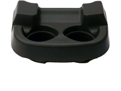 Ford 3C3Z-3613562-AAA Holder - Cup