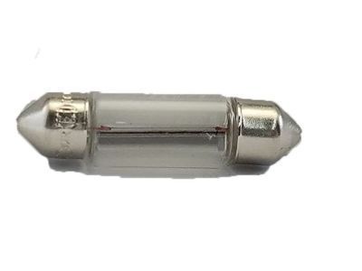 Lincoln Zephyr Fog Light Bulb - F5RZ-13466-C