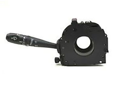 Ford XW4Z-13K359-AA Switch Assembly - Direction Indicator