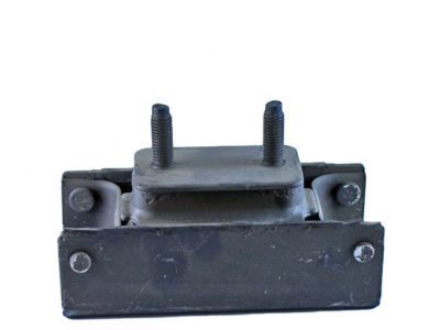 2008 Ford F-150 Engine Mount - 4L3Z-6068-A