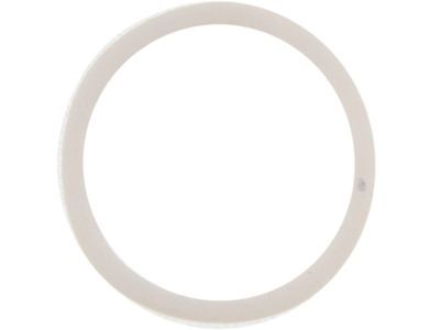 Ford -388897-S Seal