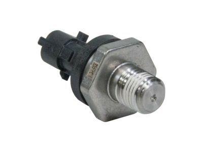 Ford Mustang Oil Pressure Switch - CM5Z-9D290-A