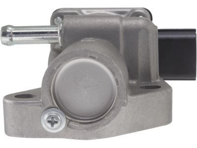 Ford 1L5Z-9D475-AA Valve - Exhaust Gas Recirculation