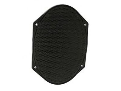2012 Ford F-250 Super Duty Car Speakers - 8C3Z-18808-A