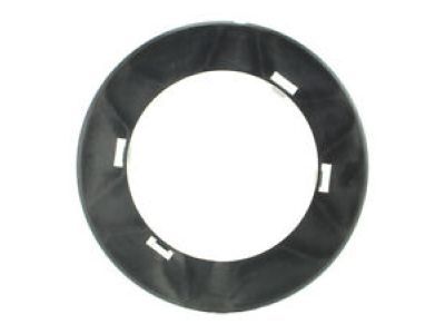 Ford 9L3Z-7L339-A Washer