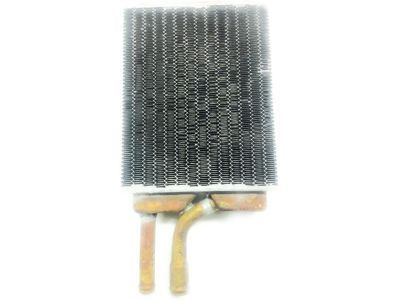 Lincoln Continental Heater Core - E9LY-18476-A