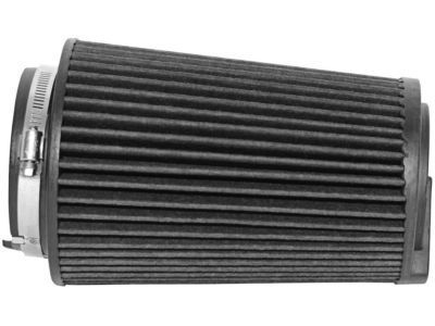 2009 Ford Explorer Air Filter - 6L2Z-9601-AA