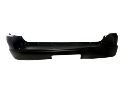 Ford 1L2Z-17K835-LACP Cover