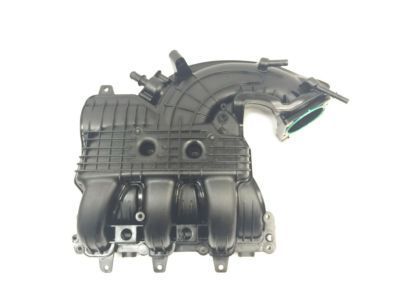 Ford 7T4Z-9424-D Manifold Assembly - Inlet