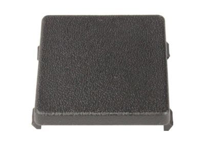 Ford 9L3Z-15237W24-CA Cover