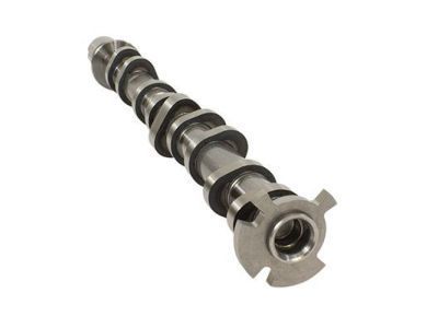 2008 Ford Fusion Camshaft - 7T4Z-6250-C