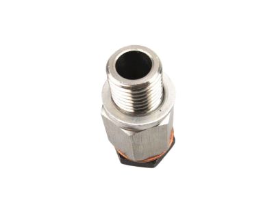 Ford 6L8Z-7D273-AA Connector - Oil Tube