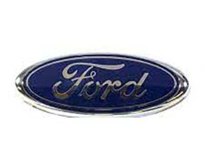 2014 Ford Focus Emblem - CN1Z-9942528-A