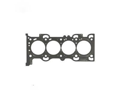 2014 Ford Fusion Cylinder Head Gasket - DS7Z-6051-A