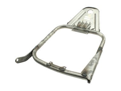 Ford F81Z-2561019-AA Frame Assembly