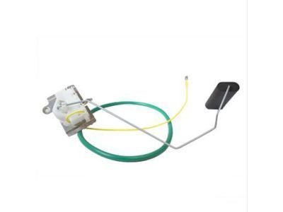 Ford 6C3Z-9A299-A Fuel Tank Sender Assembly