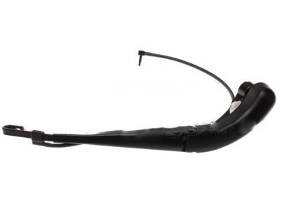 Ford Excursion Windshield Wiper - 1C7Z-17526-AA