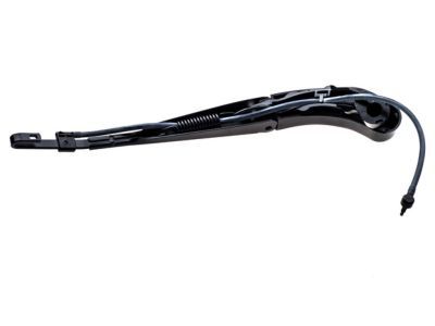 Ford 1C7Z-17526-AA Wiper Arm Assembly