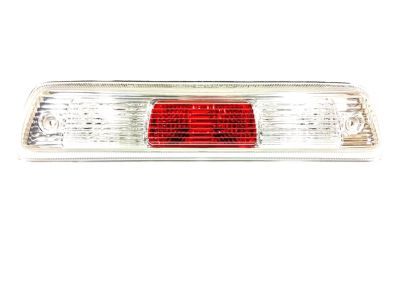 Ford AL3Z-13A613-E Lamp Assembly - Rear - High Mounted