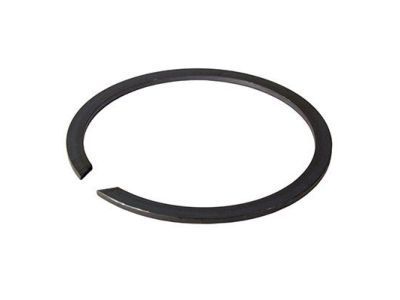 Ford 4C3Z-7064-A Snap Ring