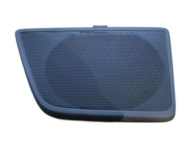 Ford 6E5Z-18978-AAC Grille - Speaker