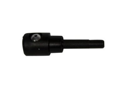 Ford 5T1Z-17603-A Washer Nozzle