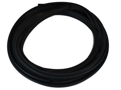 Ford 2C7Z-78404A06-AA Weatherstrip - Door Opening
