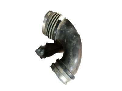 Ford 8C3Z-6C646-D Duct - Air