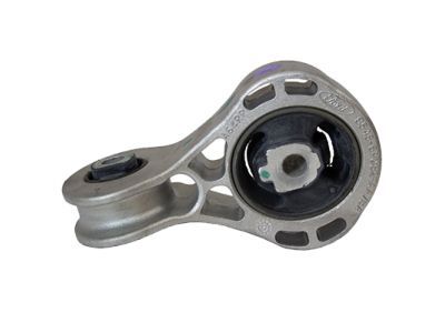 Ford 8S4Z-6068-A Automatic Trans Mount