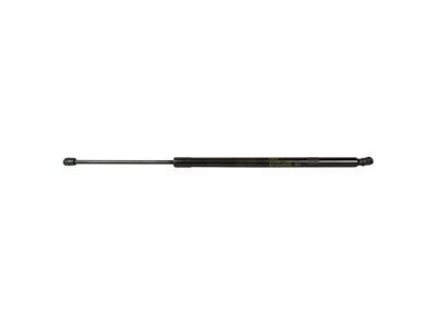 Lincoln Tailgate Lift Support - AE9Z-74406A11-A