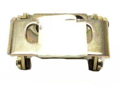 Ford 6L2Z-7842900-AA Hinge Assembly