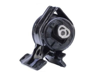 2007 Ford Edge Motor And Transmission Mount - 7T4Z-6038-AA