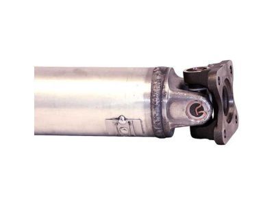Ford 4L3Z-4602-AAB Drive Shaft Assembly