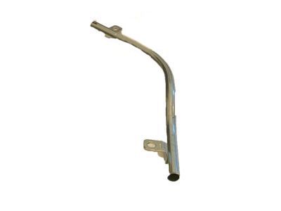 Ford BC3Z-6754-A Oil Level Indicator Tube