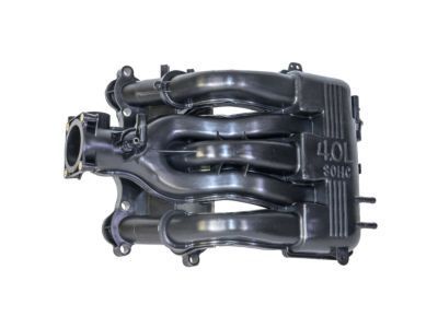 Ford 7L2Z-9424-B Manifold Assembly - Inlet