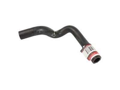 Ford 3W7Z-18472-BE Hose - Heater Water