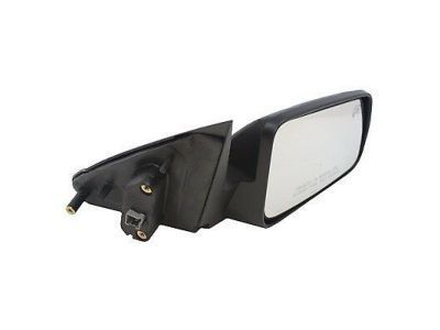 Ford 8S4Z-17682-CA Mirror Assembly - Rear View Outer