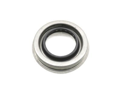 Ford E-450 Super Duty Differential Seal - 1C2Z-4676-AA