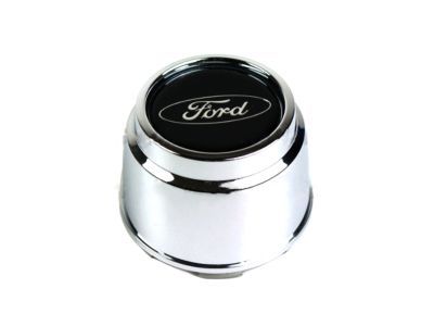 Ford F3AZ-1130-A Wheel Cover