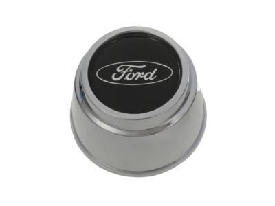 Ford F3AZ-1130-A Wheel Cover
