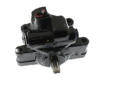 Ford 6S4Z-3A674-A Pump Assy - Power Steering