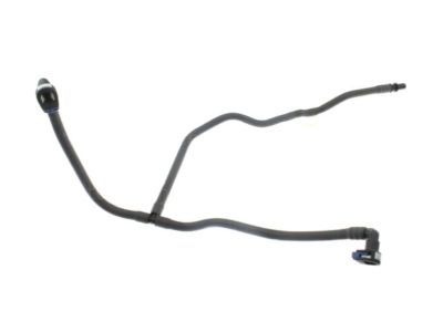Ford F77Z-9G271-AA Hose - Connecting
