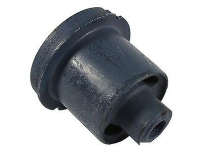 Lincoln Differential Mount - XW4Z-4B431-BA