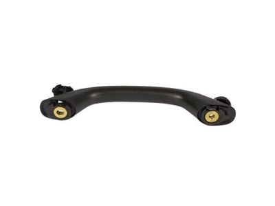 Ford BB5Z-7831406-AB Handle - Assist