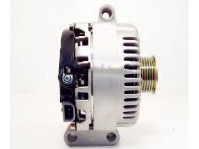 Ford 1L2Z-10346-AB Alternator Assembly