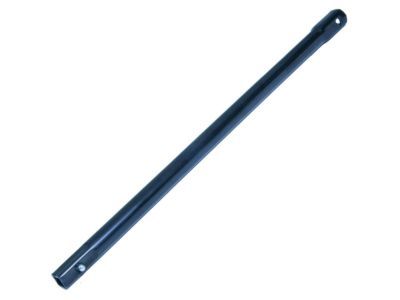 Ford 5L5Z-17081-D Lever - Lifting Jack