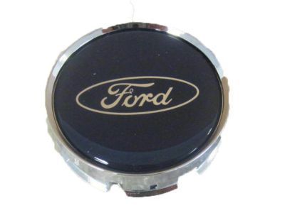 Ford Escape Wheel Cover - 2L2Z-1130-AB