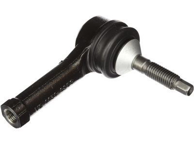 Ford BB5Z-3A130-B End - Spindle Rod Connecting