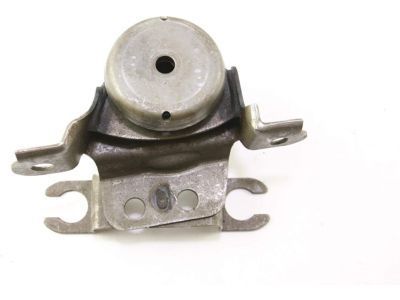 Ford 3L8Z-6038-EA Engine Support Insulator Assembly